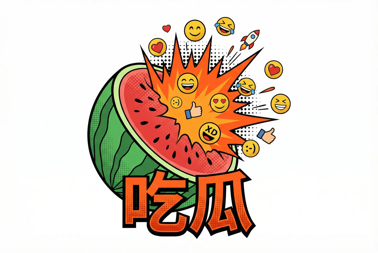 利来国际官网 社区Logo